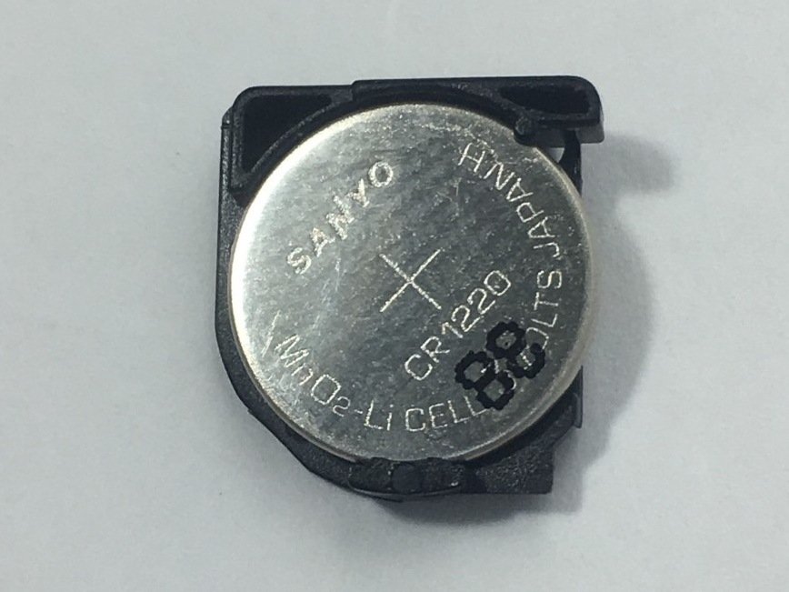 Canon Powershot SX10 IS Lithium Ion Battery Replacement - iFixit Repair