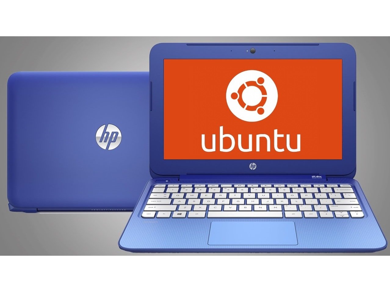 How to install Ubuntu on the HP Stream 13 iFixit Repair Guide