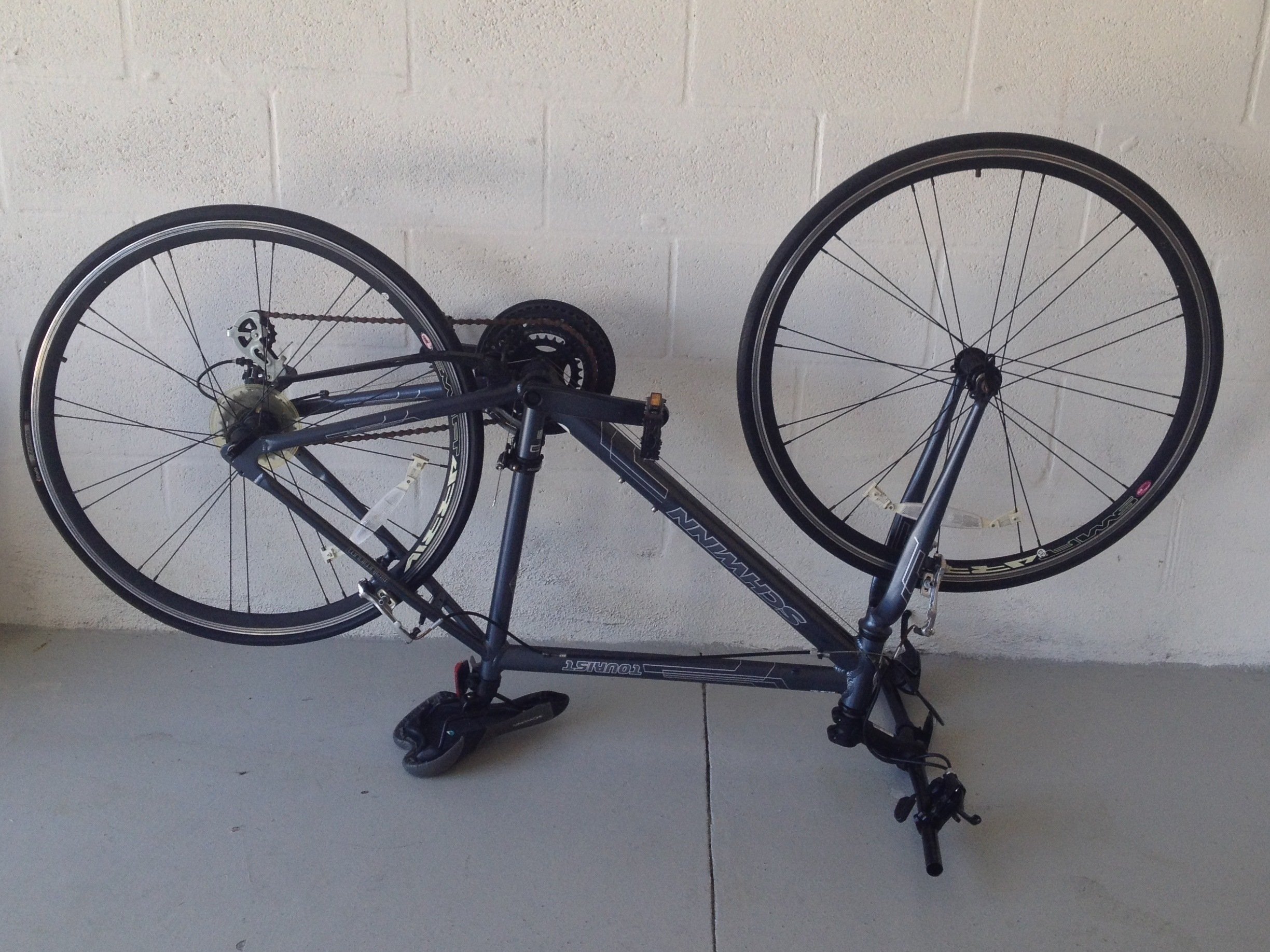 Schwinn Tube Tubes Tires & Tubes kmotors.co.th