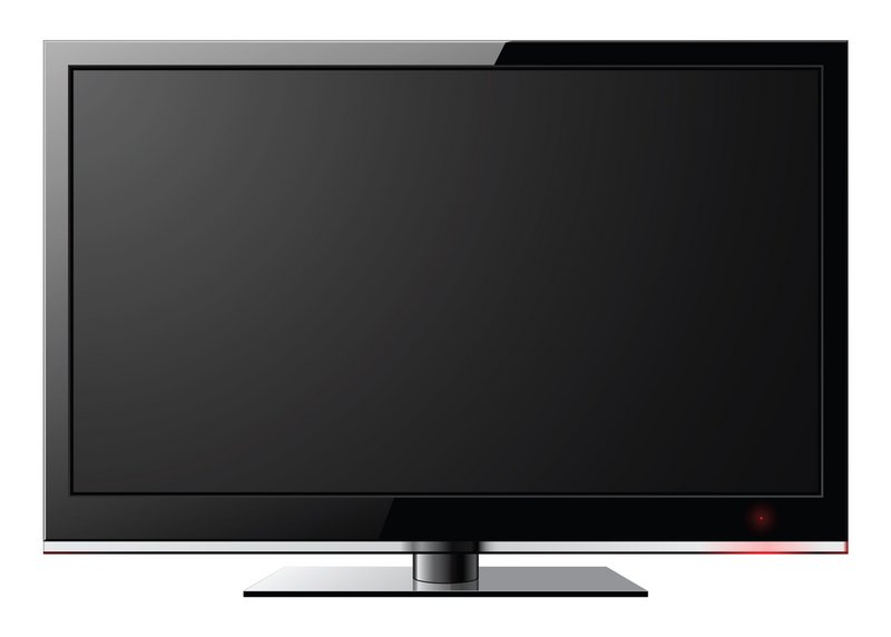 How To Reset Philips Tv Black Screen / How to Hard Reset a Samsung