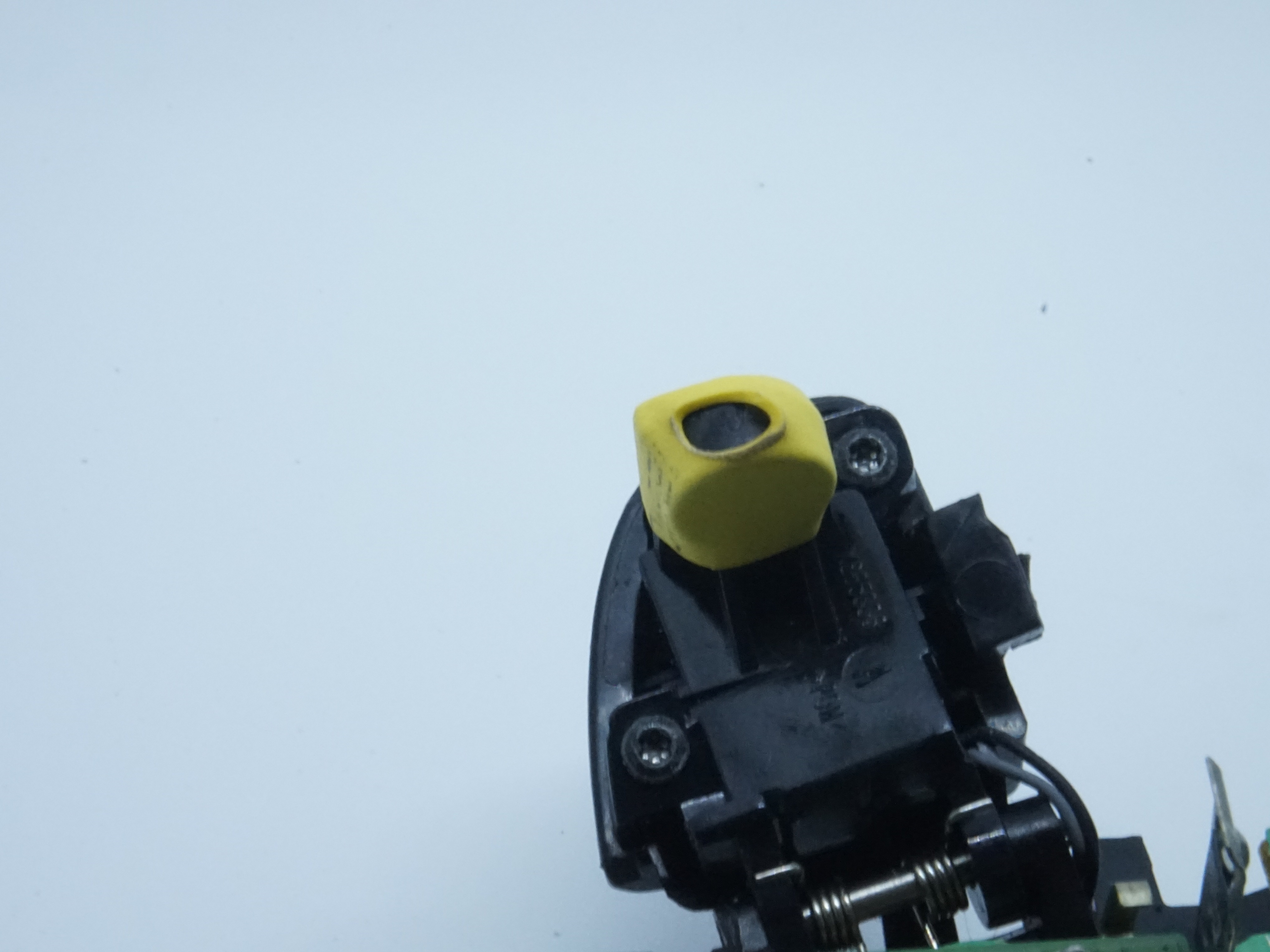 Xbox One Wireless Controller 1697 LT/RT Adjustment iFixit