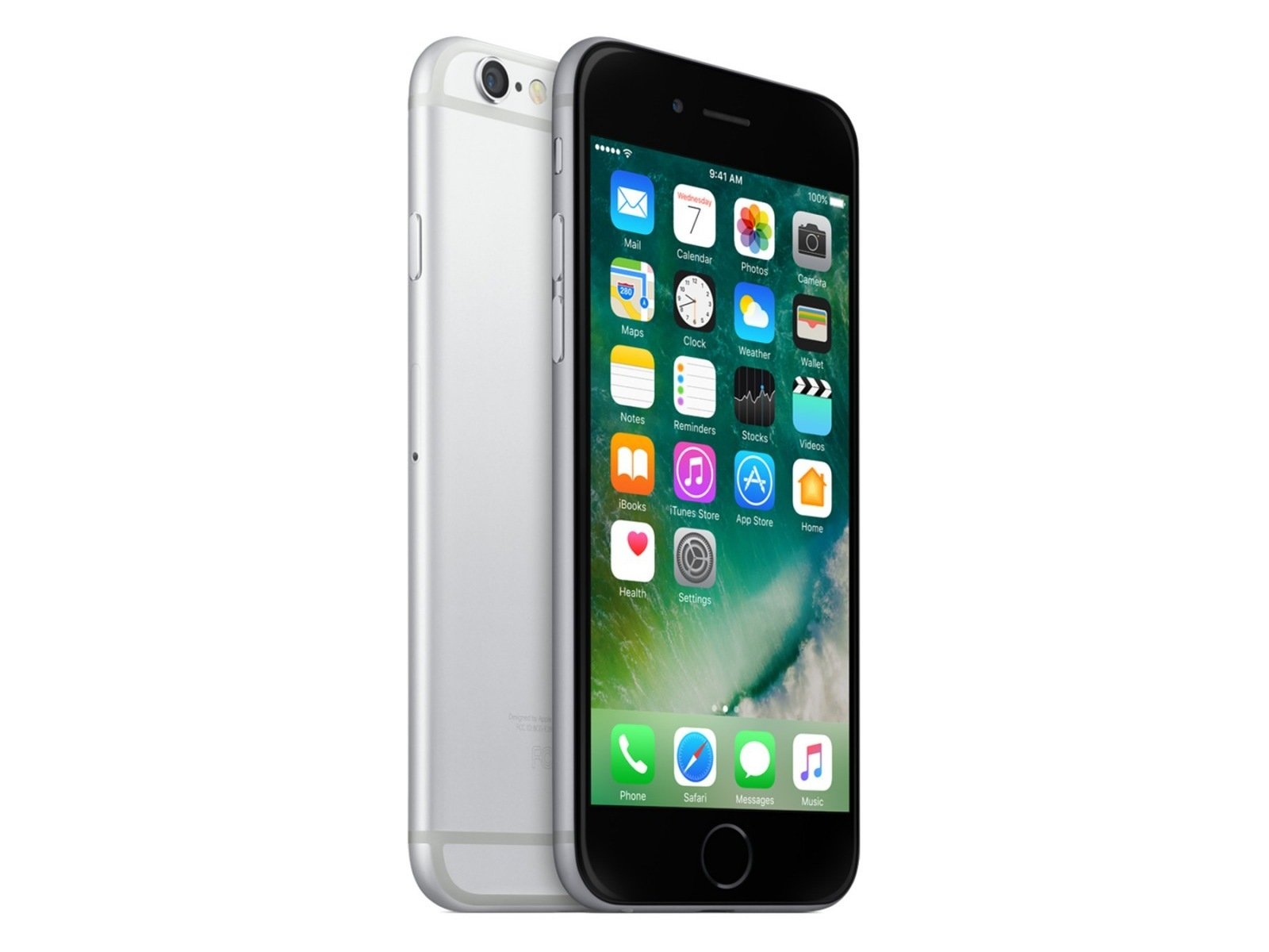 How to get rid of water damage iPhone 6 iFixit Repair Guide