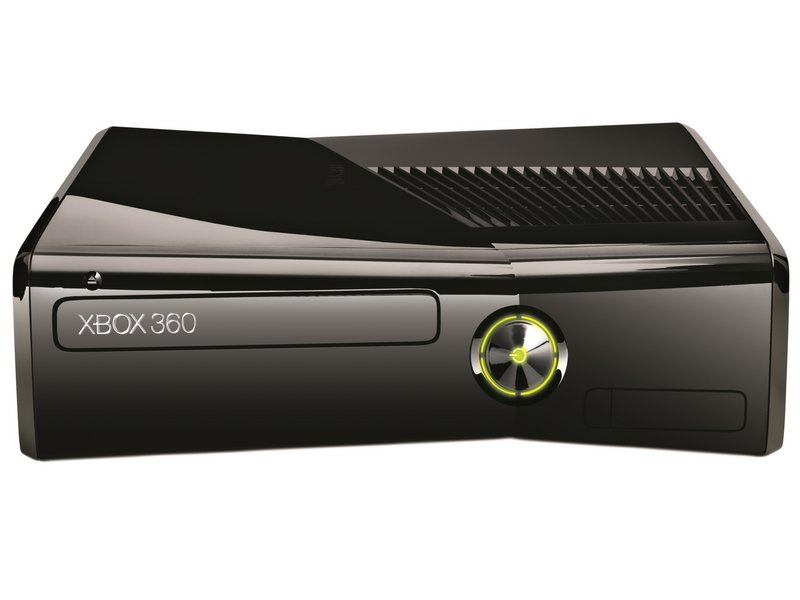 How To Recover Game Data From A Bricked Xbox 360? freetorrentpporah