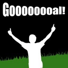 SOLVED: Battery Icon with question mark (?) - HP TouchPad - iFixit