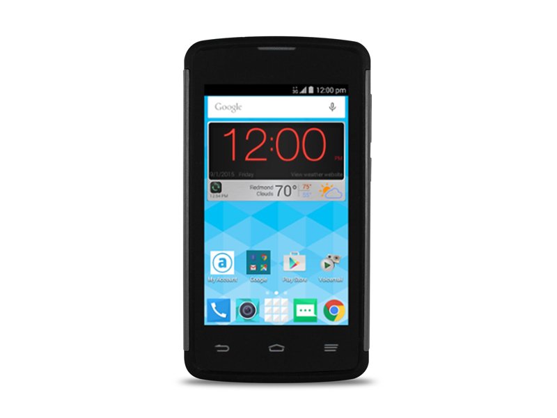 zte n817 sim card
