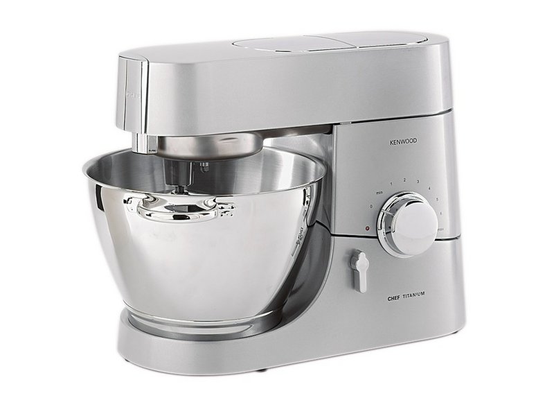 Kenwood Chef Major Spare Parts Reviewmotors.co