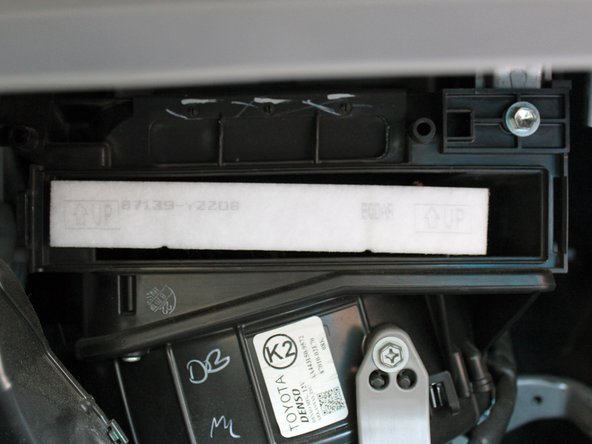 2010 Chevy Silverado Cabin Air Filter Location All Top Wallpappers HD 1