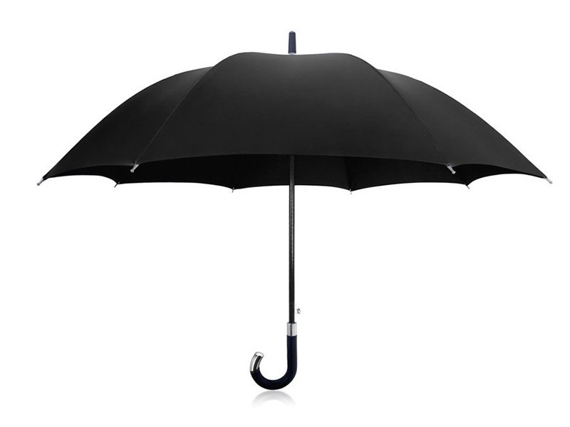 Umbrella Repair iFixit