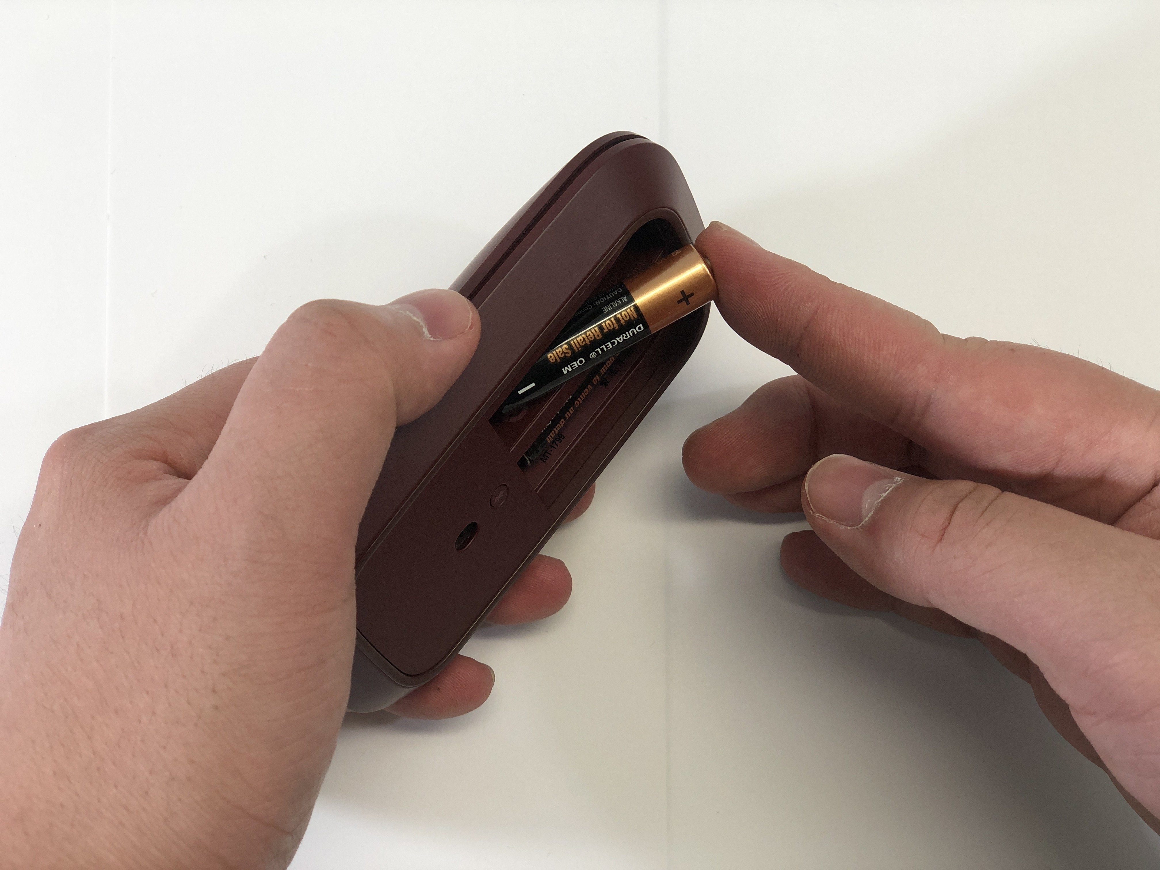 How to Restore the Functionality of the Microsoft Surface