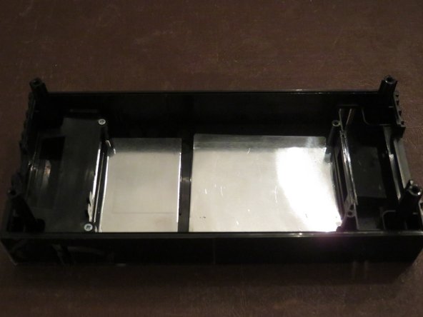 Xbox One Power Brick (Day One Edition) Disassembly iFixit Repair Guide