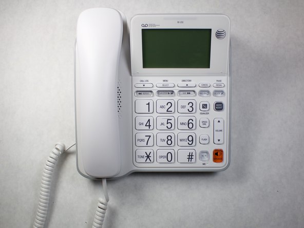 Fast, Local Plumber Fawn Creek KS Midwest Plumbing