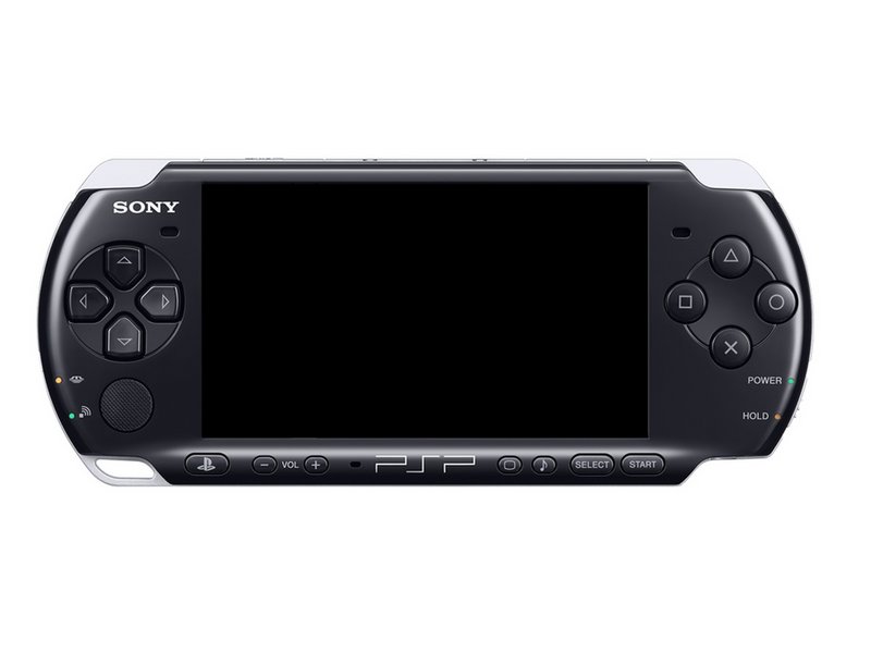 How to fix a sony psp battery Battery how to fix