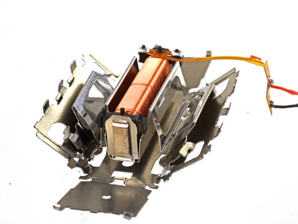 Nintendo Switch Teardown - iFixit