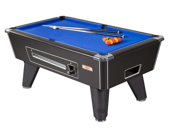Billiards Repair iFixit