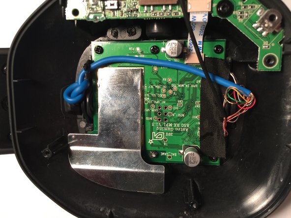 Astro A50 Manual Download - excelclever