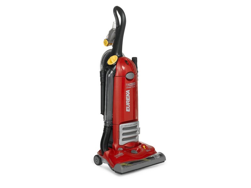 Vacuum Cleaner Repair - iFixit