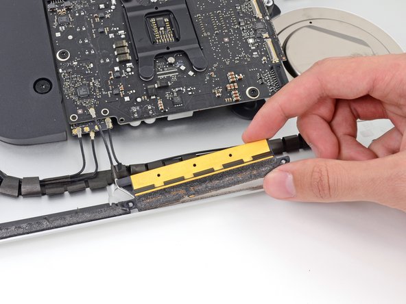 Enable Camera On Macbook