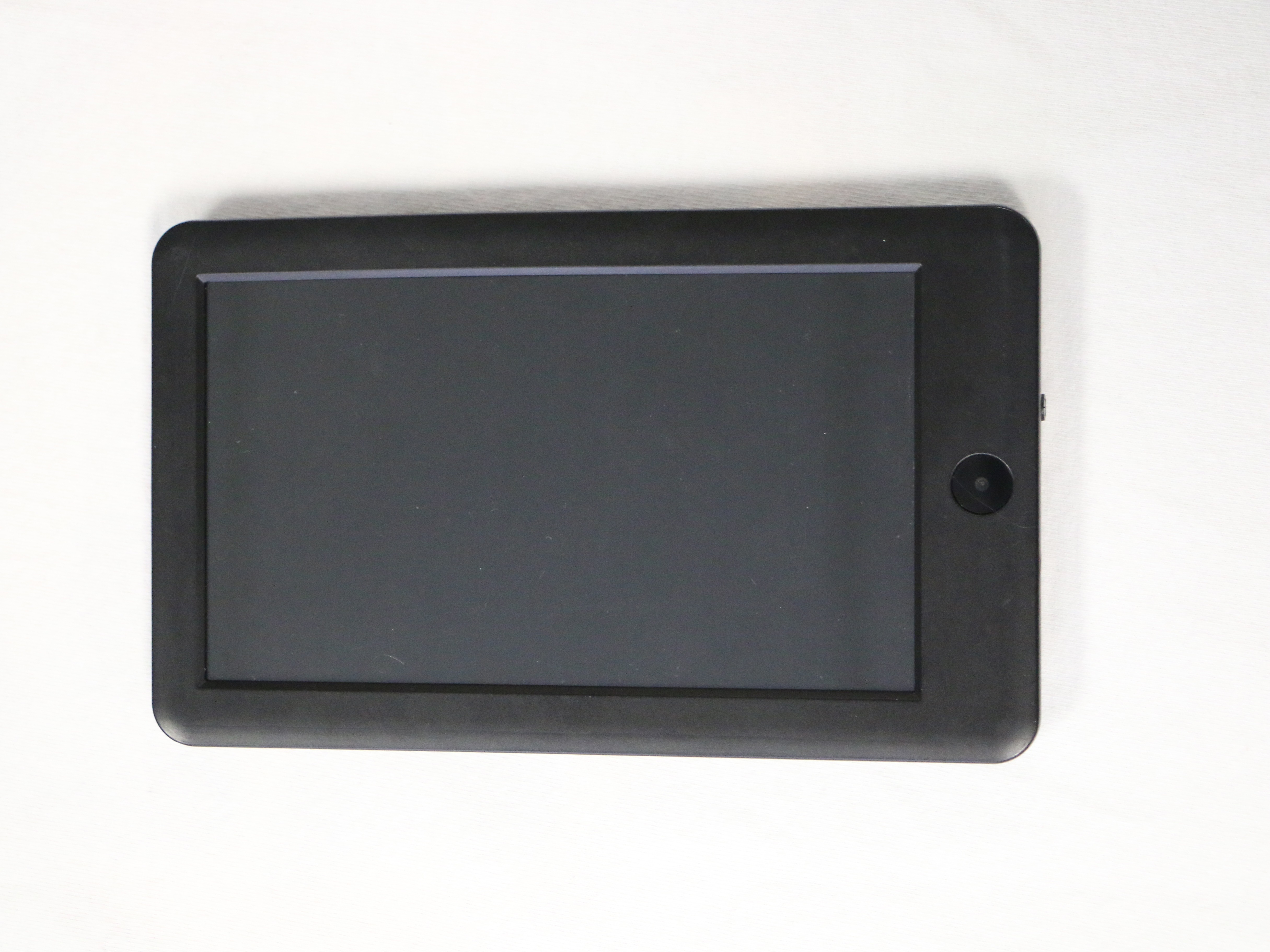 MAYLONG MOBILITY TABLET M270 DRIVER DOWNLOAD