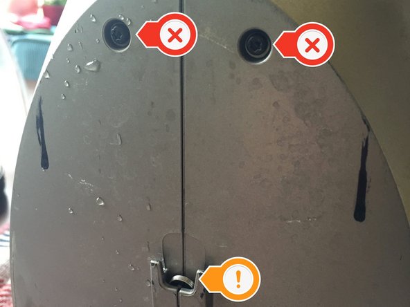 How to Fix Leaking Dolce Gusto Genio - iFixit Repair Guide