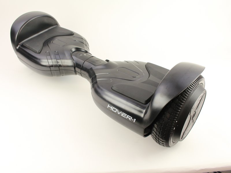 Hover1 Liberty Repair iFixit