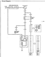 2001 Honda Accord No Crank No Start | releaseredesignhonda