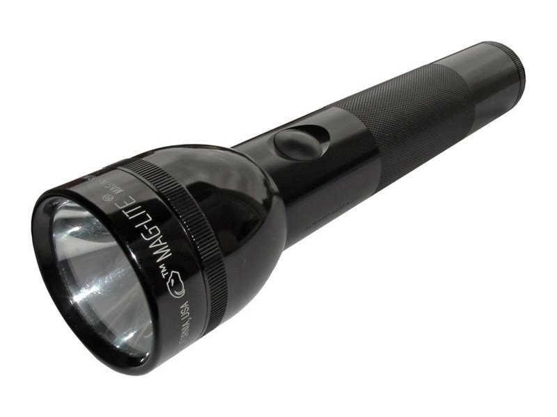 Flashlight Repair iFixit