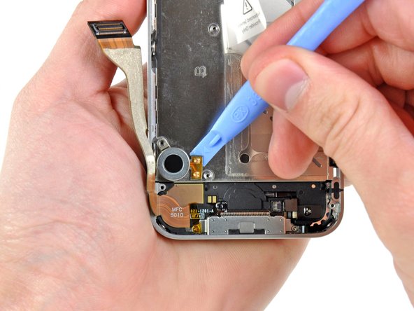 how to open sim card slot on iphone 7