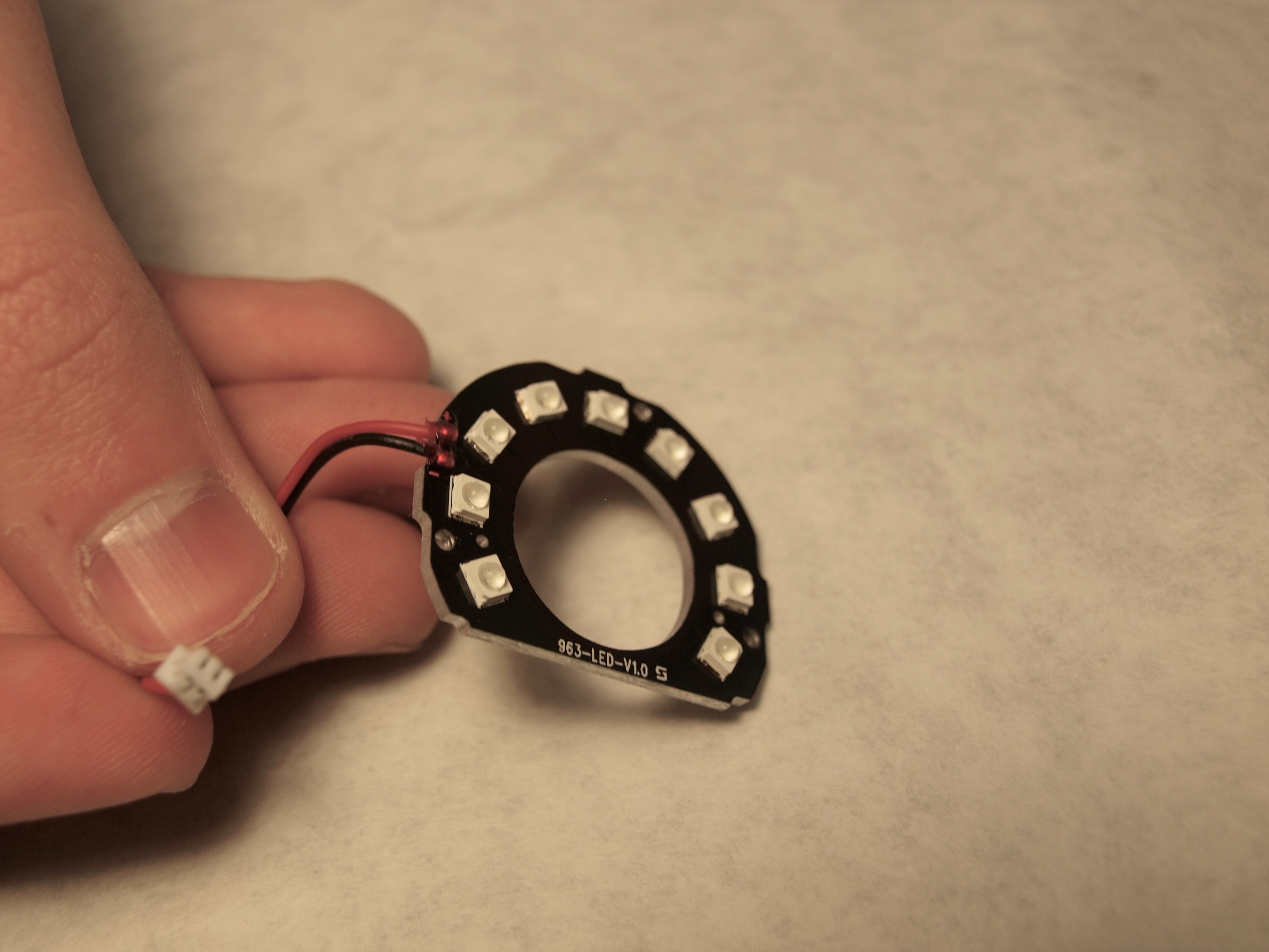 Swann Security Replacement Parts Reviewmotors.co