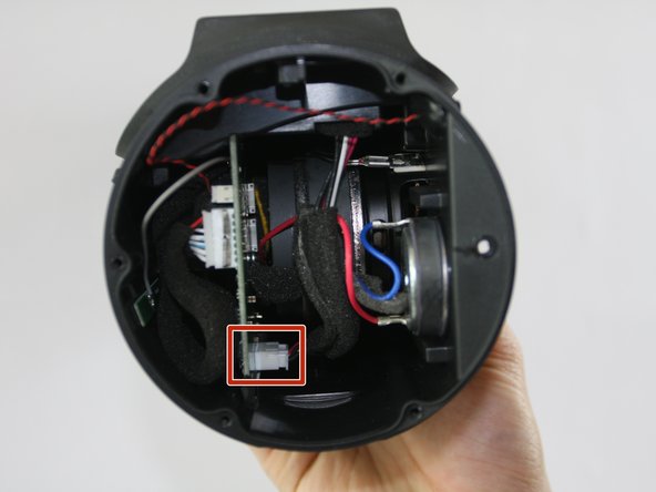 74 Jbl Xtreme Lautsprecher Ersatzteile Dorfprin Zessin