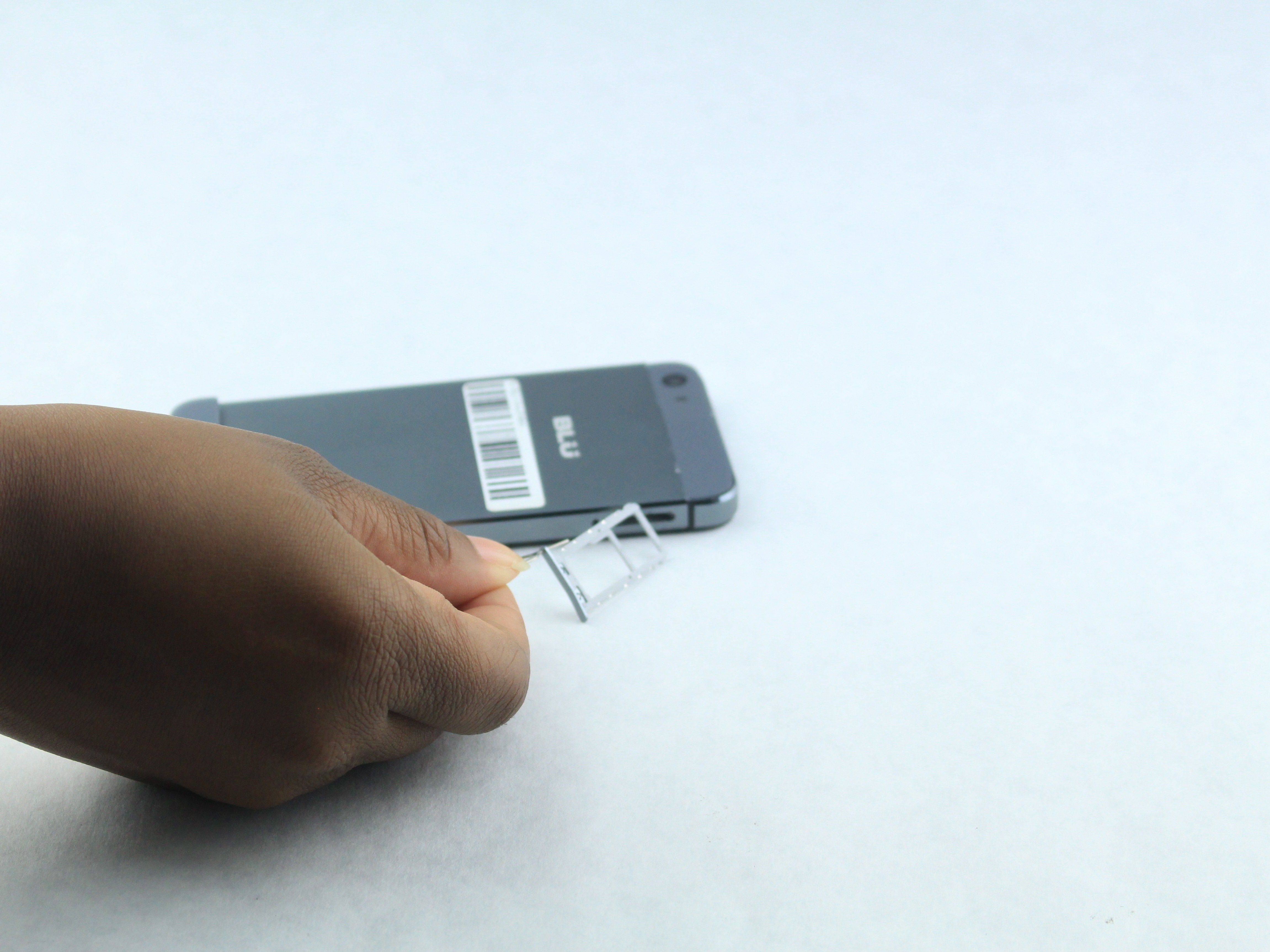 すごい 5 Sim Card Mobile Phone カトロロ壁紙