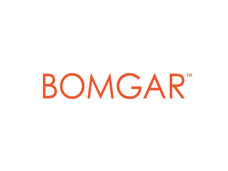 Bomgar B200 Repair iFixit