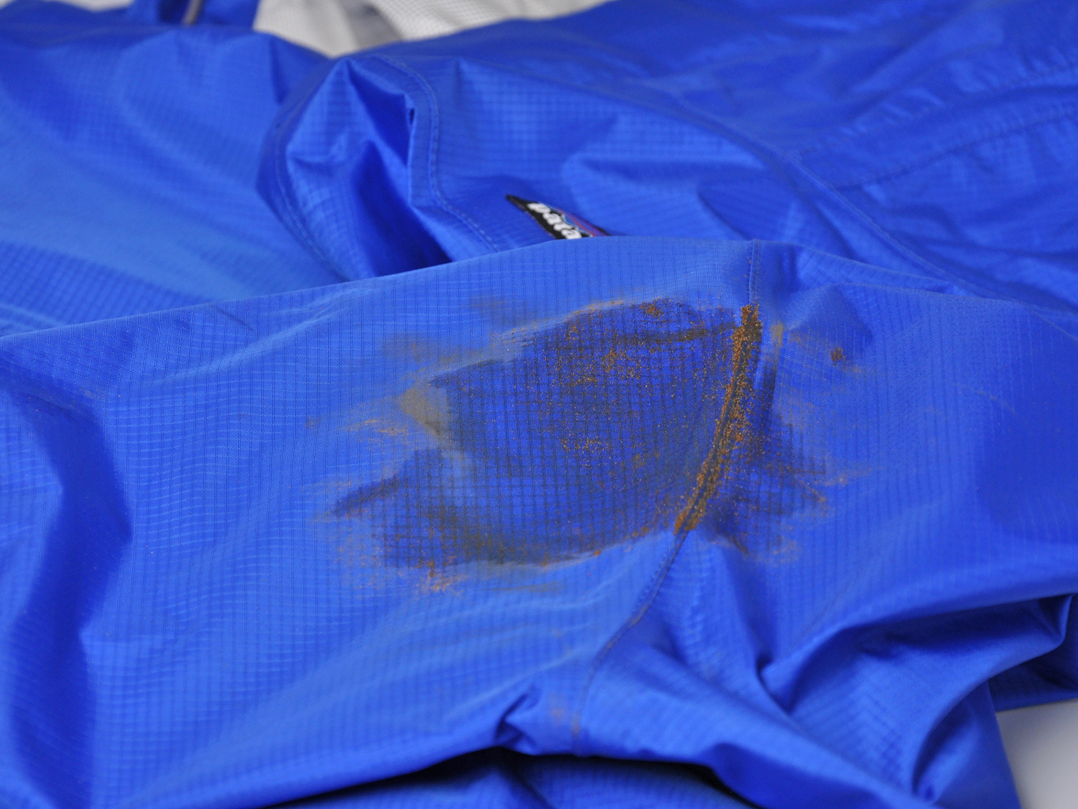 How to Wash a Waterproof Jacket iFixit Repair Guide