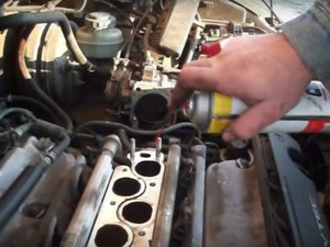 1999-2004 Honda Odyssey Repair (1999, 2000, 2001, 2002, 2003, 2004