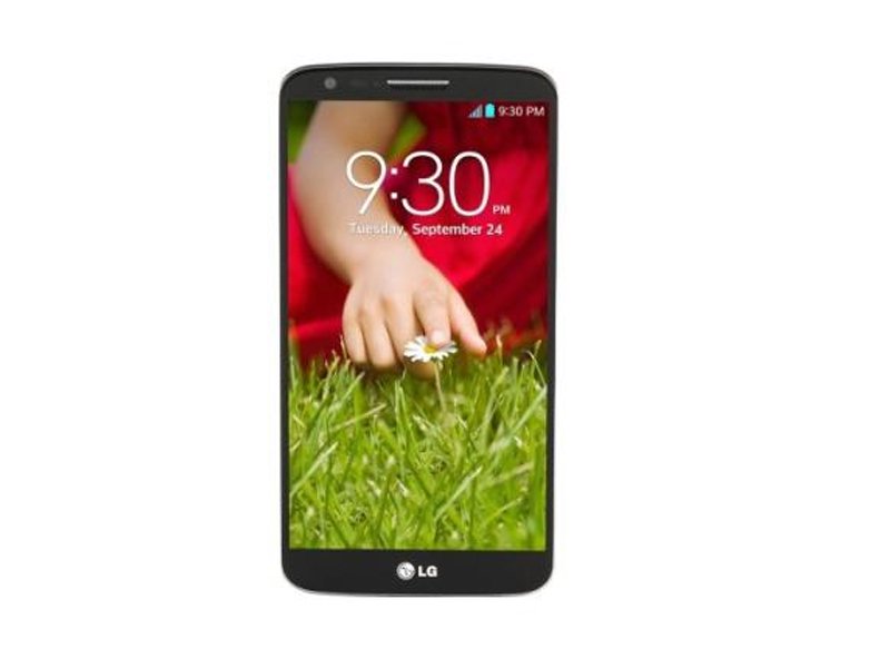 LG G3 Repair - iFixit