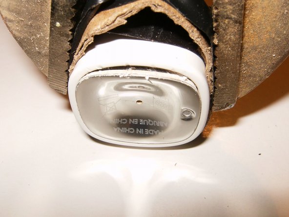 Philips Sonicare DiamondClean HX9340 Akku austauschen - iFixit