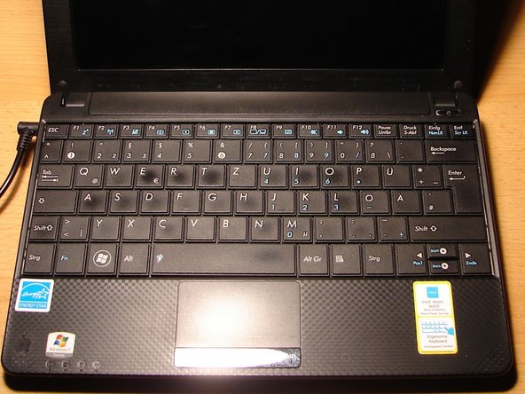 [最新] eee pc 1001px 163547Eee pc 1001pxd