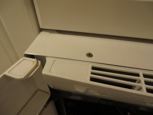GE Profile Microwave Oven Touchpad Repair iFixit Repair