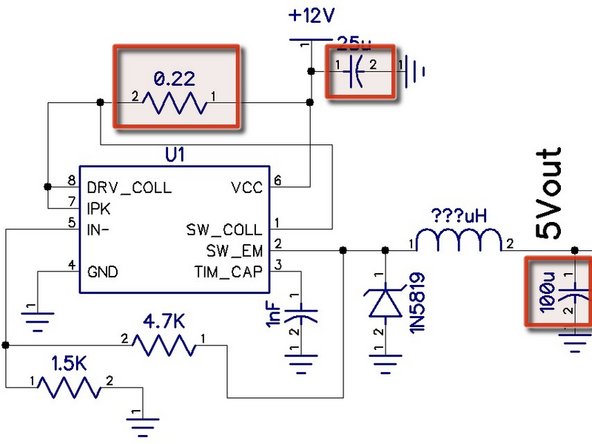 Generic 1A USB Car Charger Teardown - iFixit