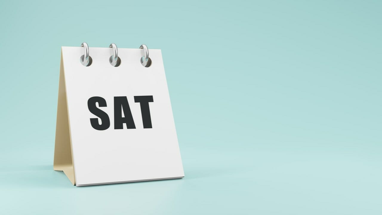 SAT Colleges Top Colleges Accepting SAT Score, Rankings & Cutoffs