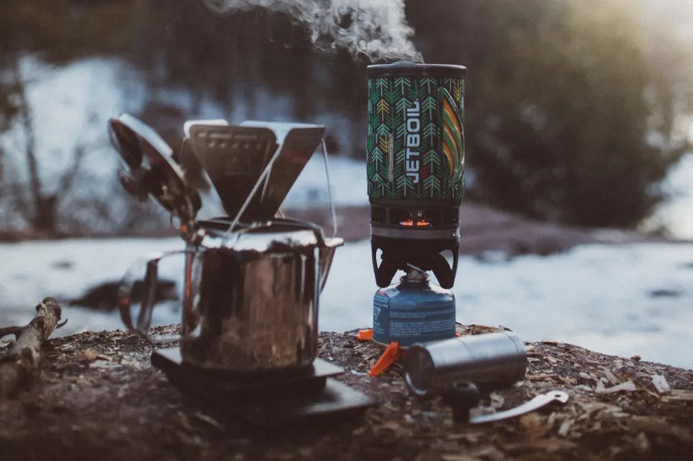 Water Sports in Canada. Water Sports Near Me.