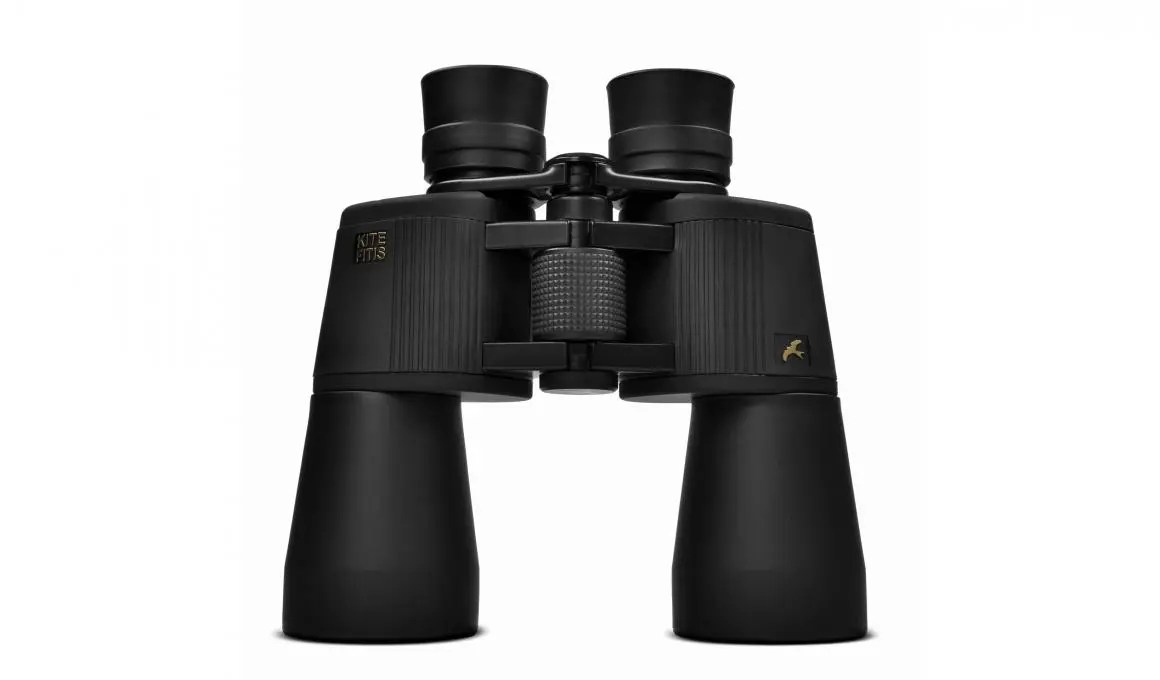 Binoculars in Canada. Binoculars Near Me.