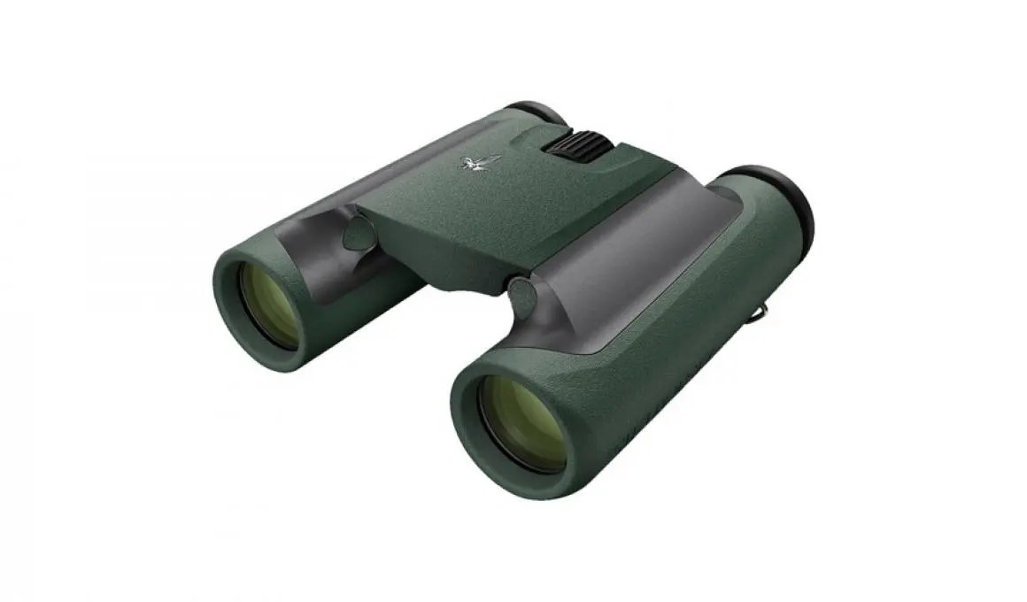 Binoculars in Canada. Binoculars Near Me.