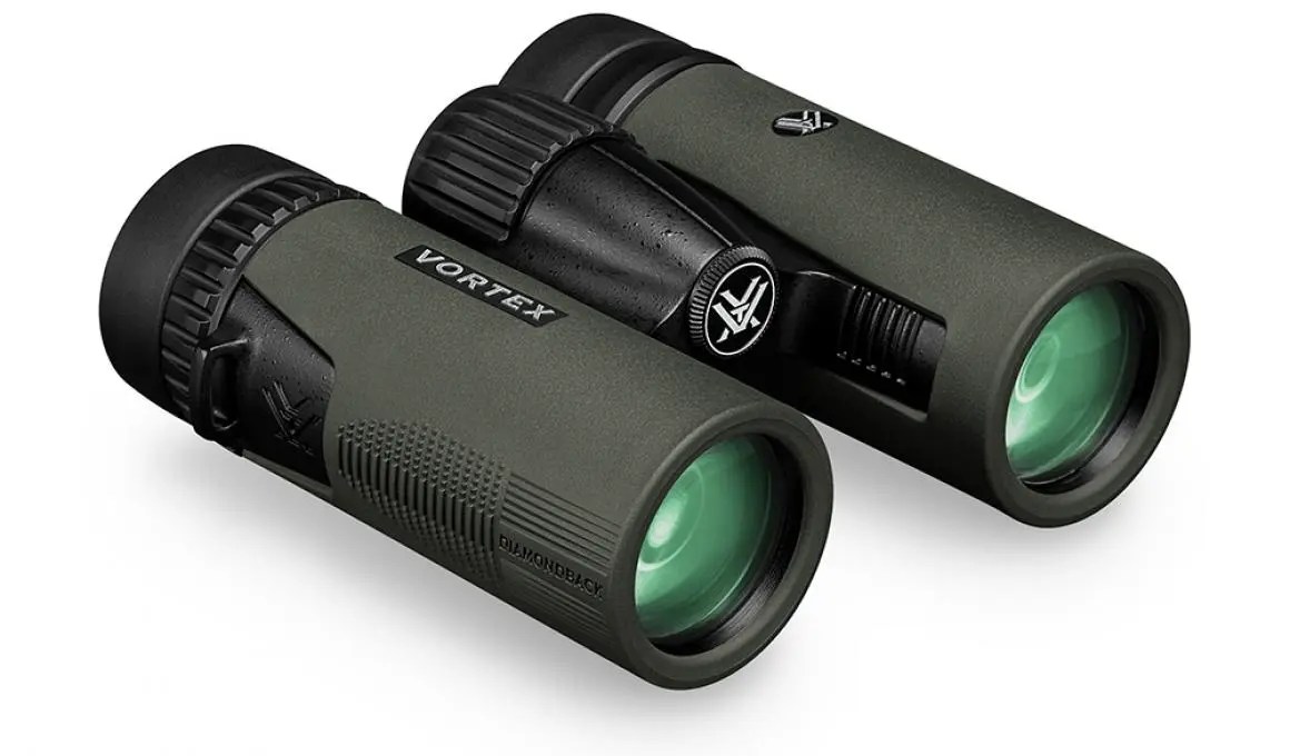 Binoculars in Canada. Binoculars Near Me.