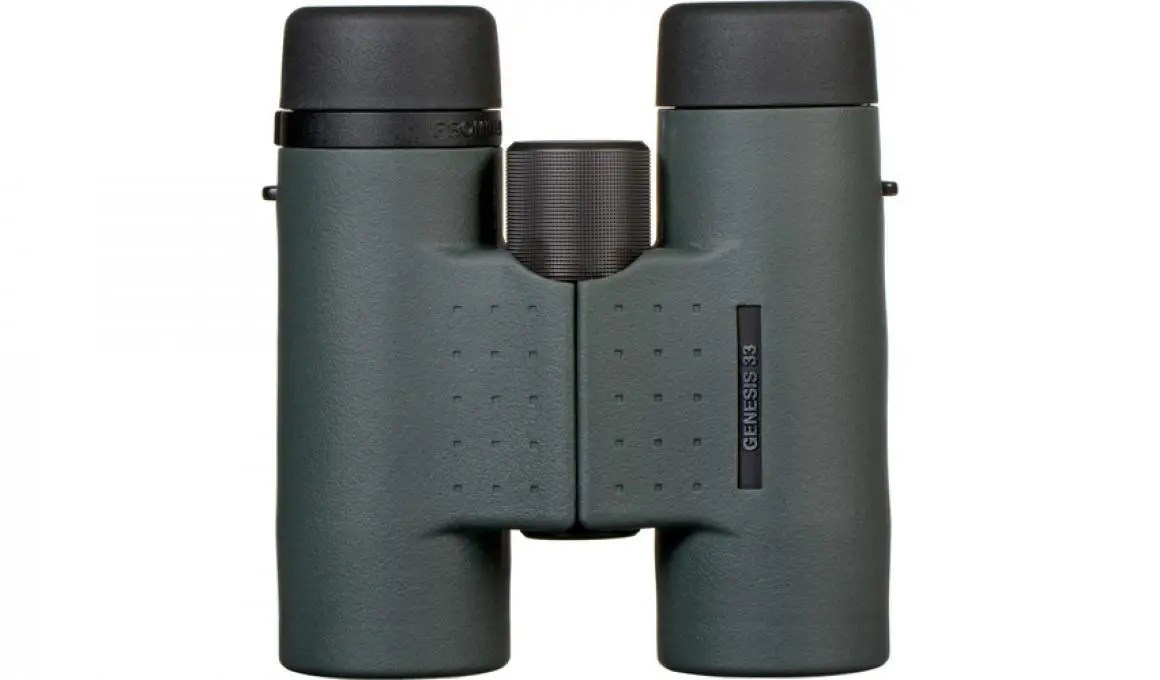 Binoculars in Canada. Binoculars Near Me.