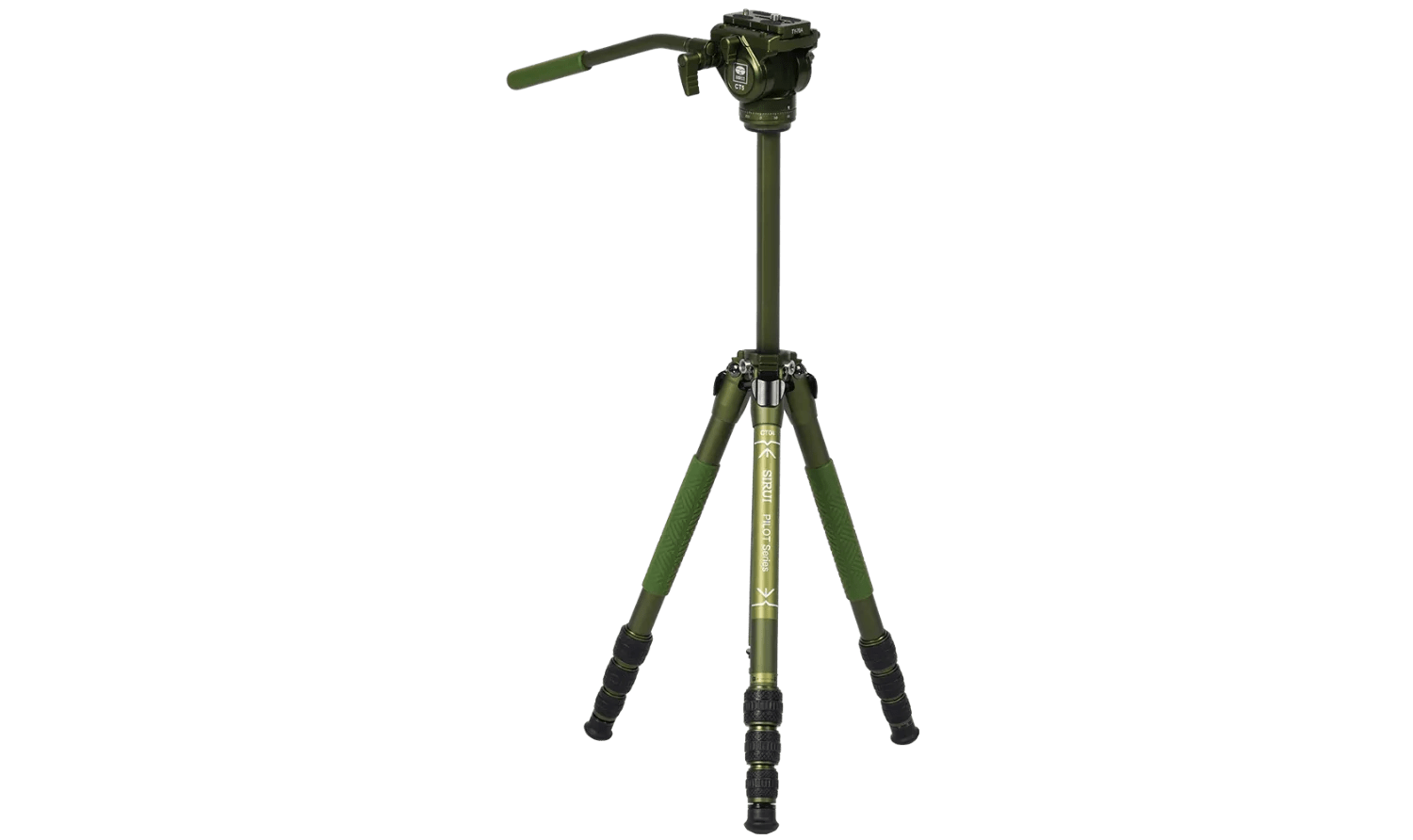 Tripods in Canada. Tripods Near Me.
