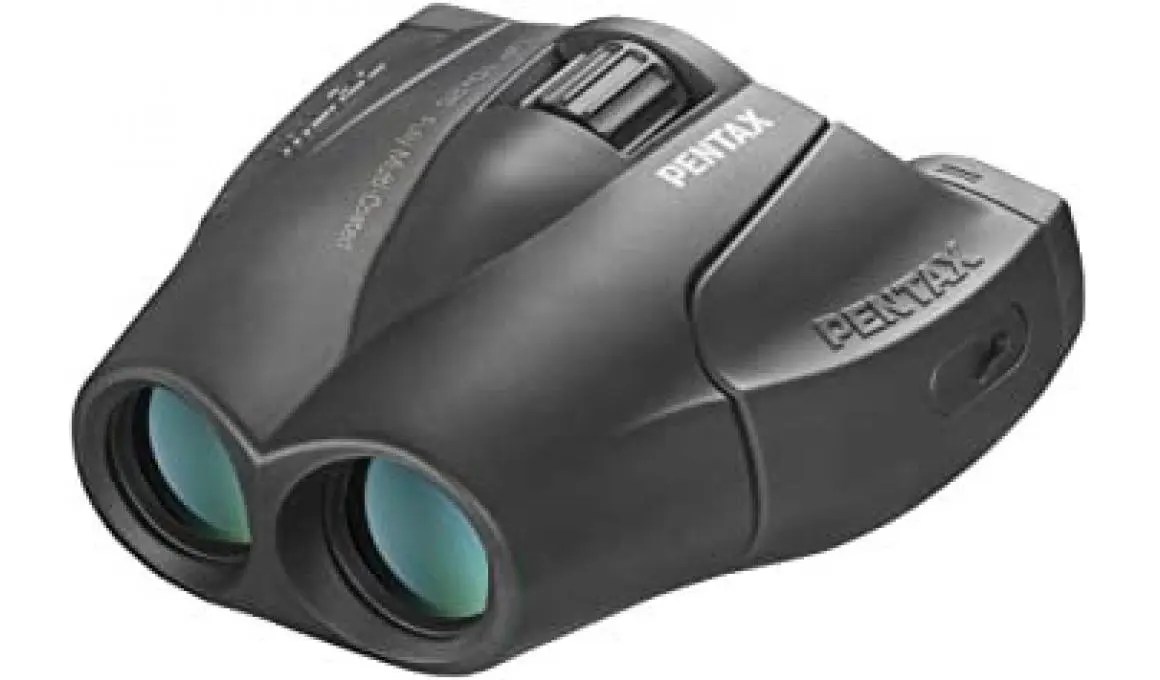 Binoculars in Canada. Binoculars Near Me.