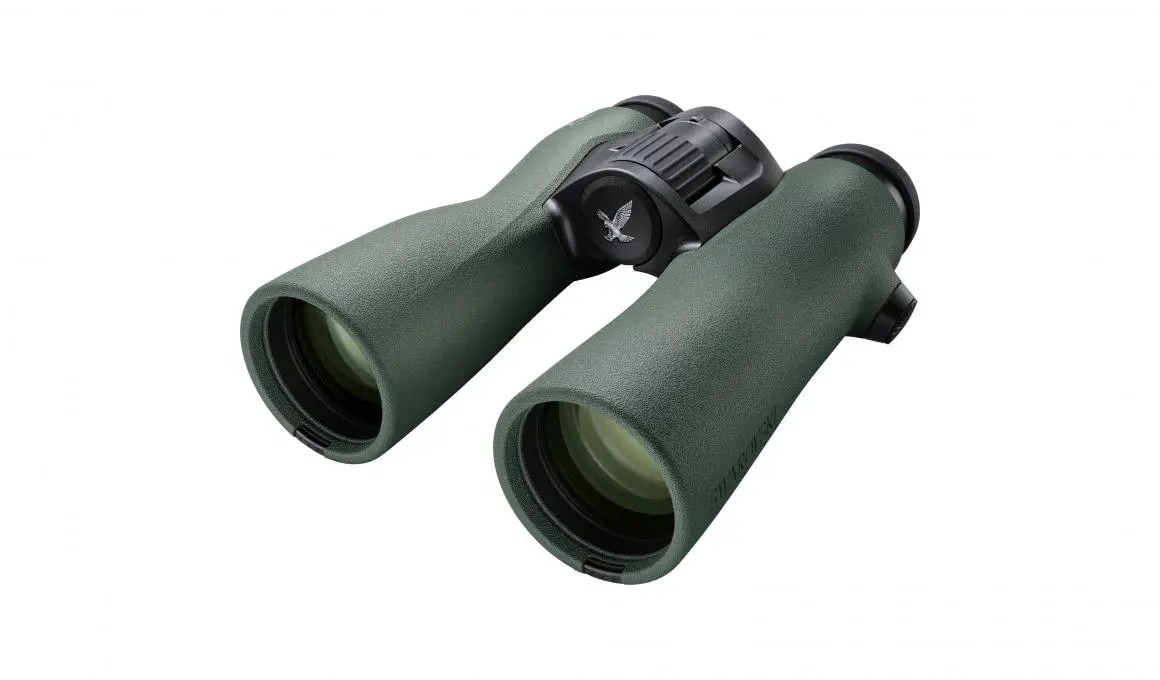 Binoculars in Canada. Binoculars Near Me.