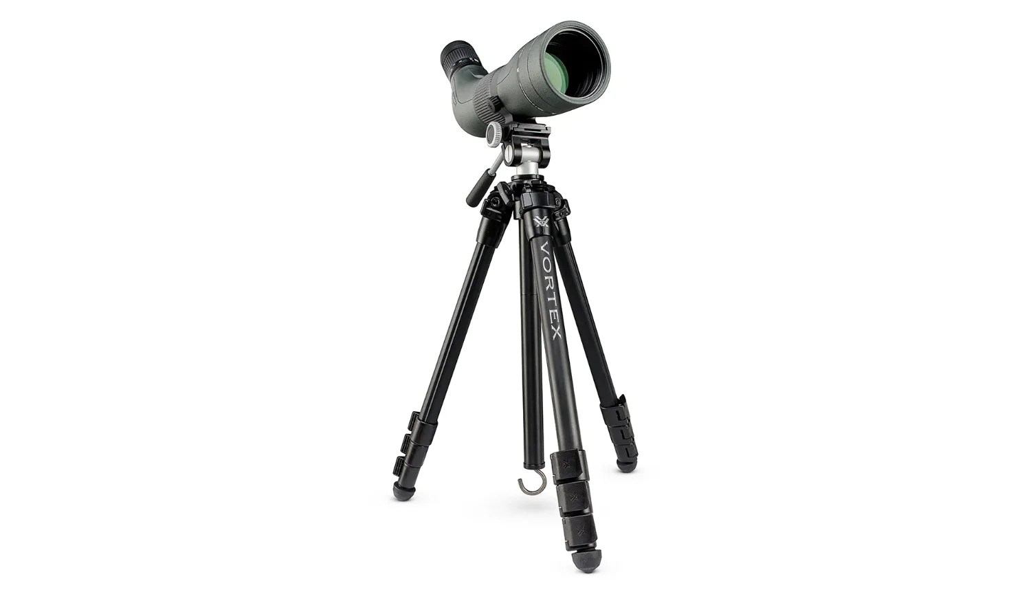 Tripods in Canada. Tripods Near Me.
