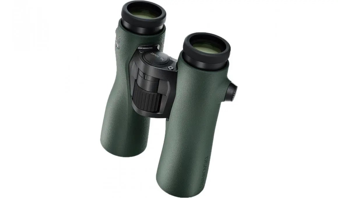 Binoculars in Canada. Binoculars Near Me.