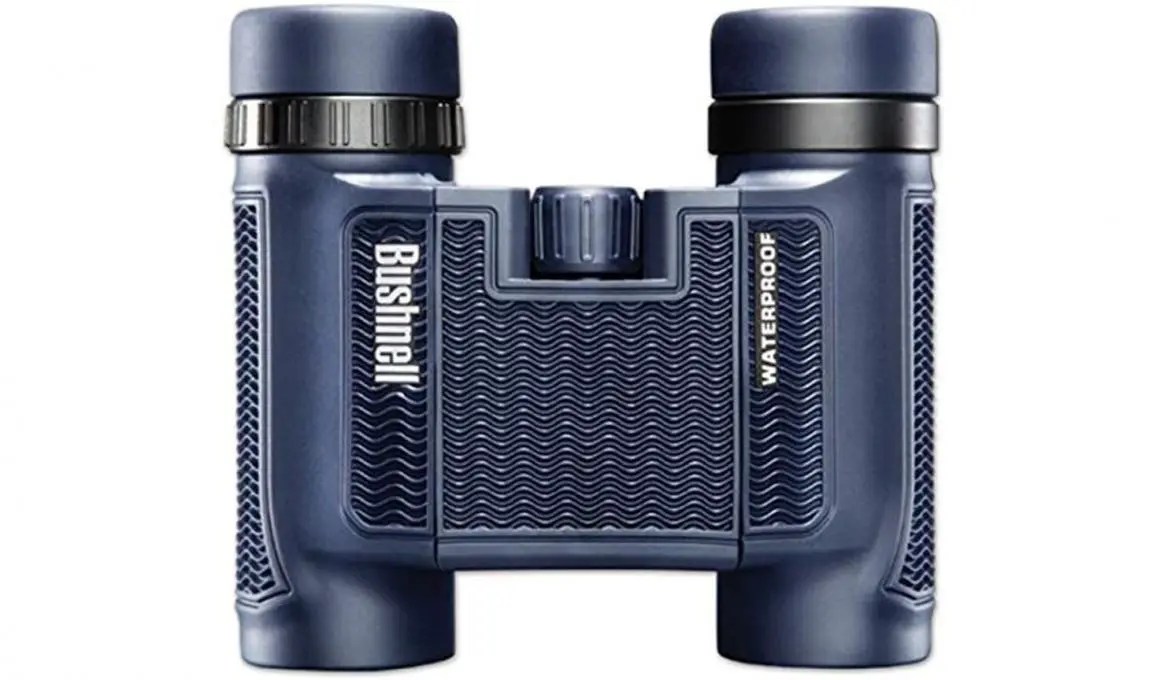 Binoculars in Canada. Binoculars Near Me.